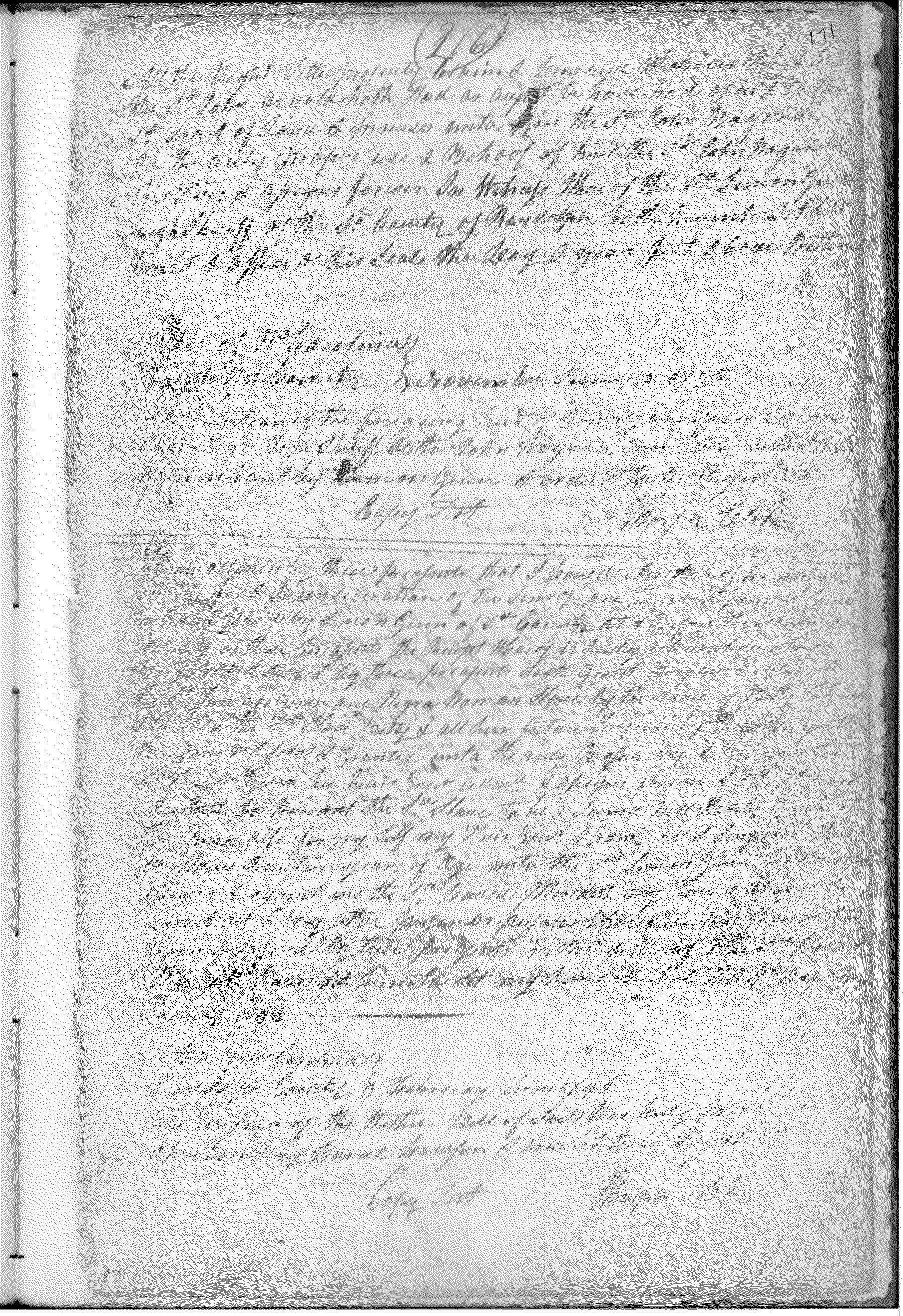 slave deed image