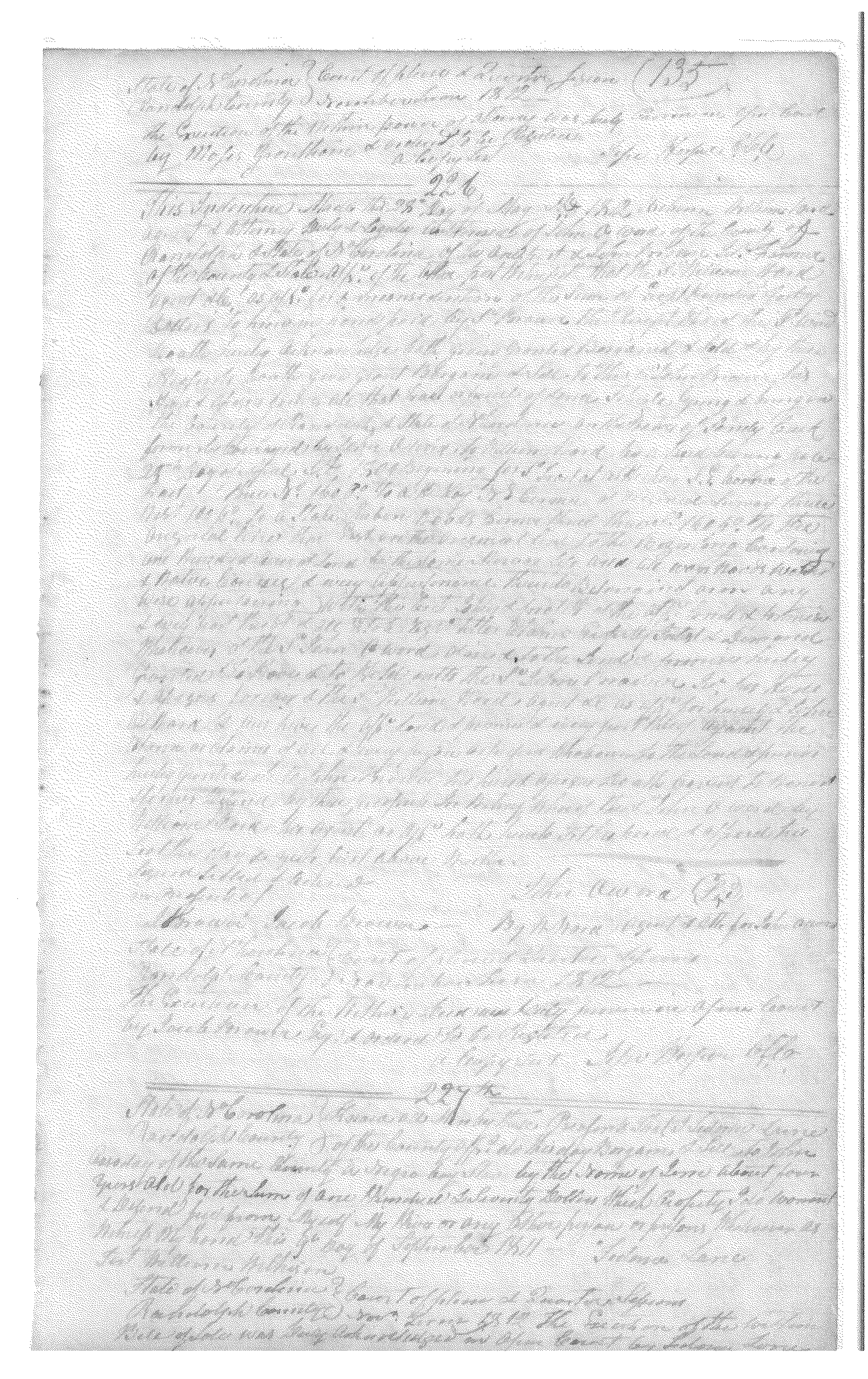 slave deed image