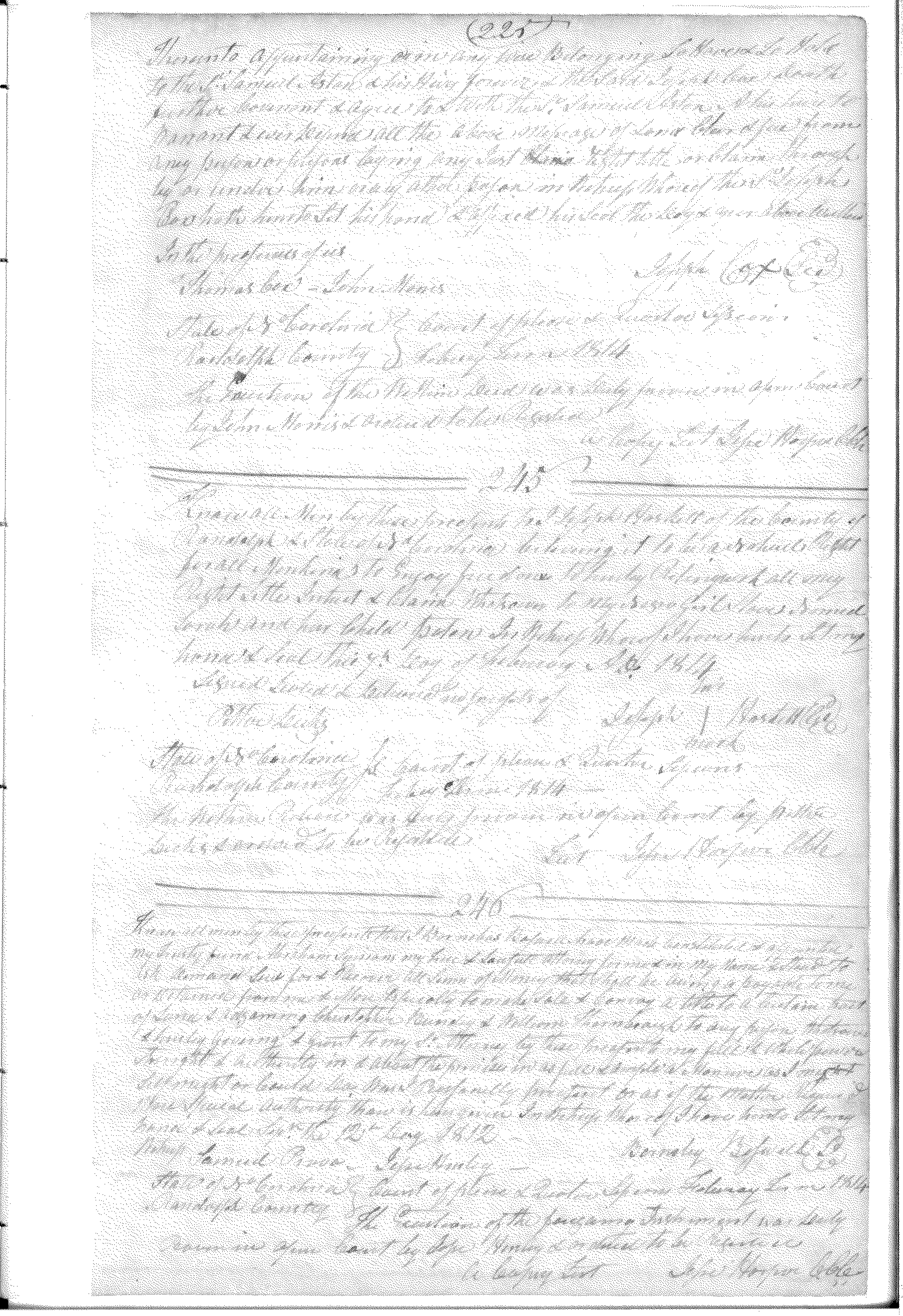 slave deed image