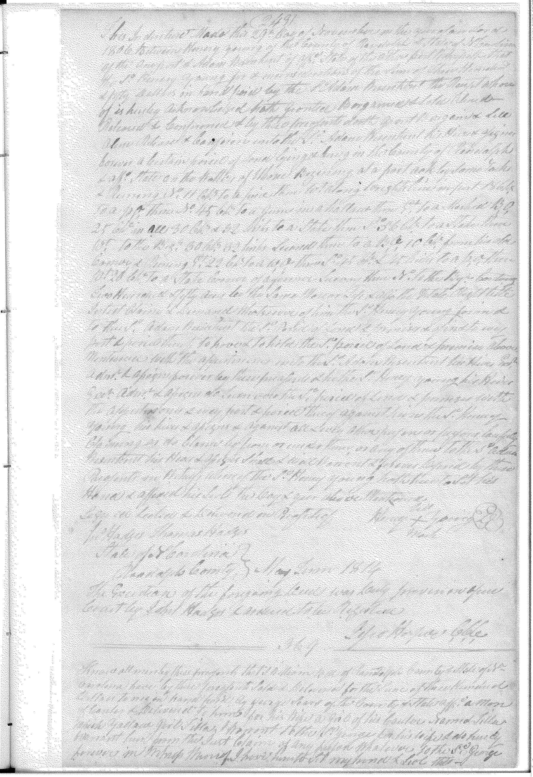 slave deed image