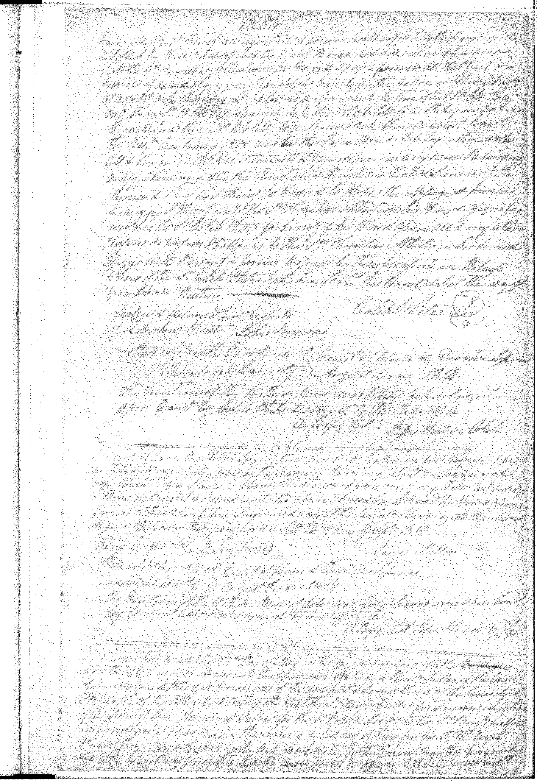 slave deed image