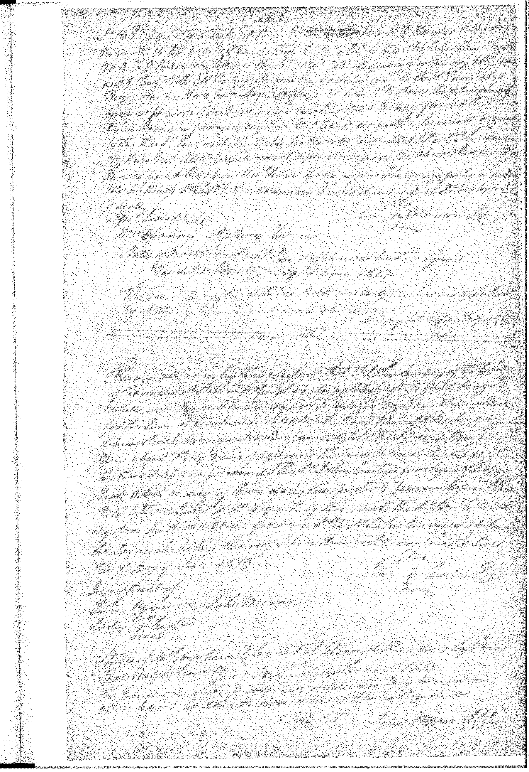 slave deed image