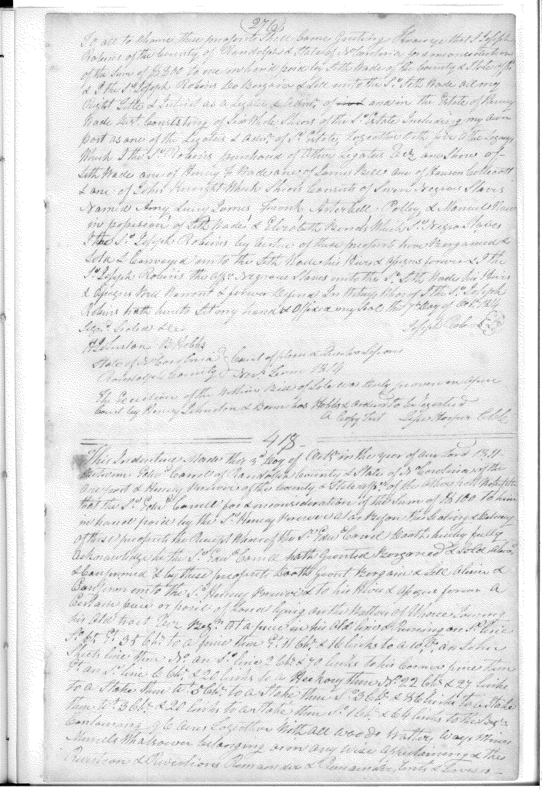slave deed image