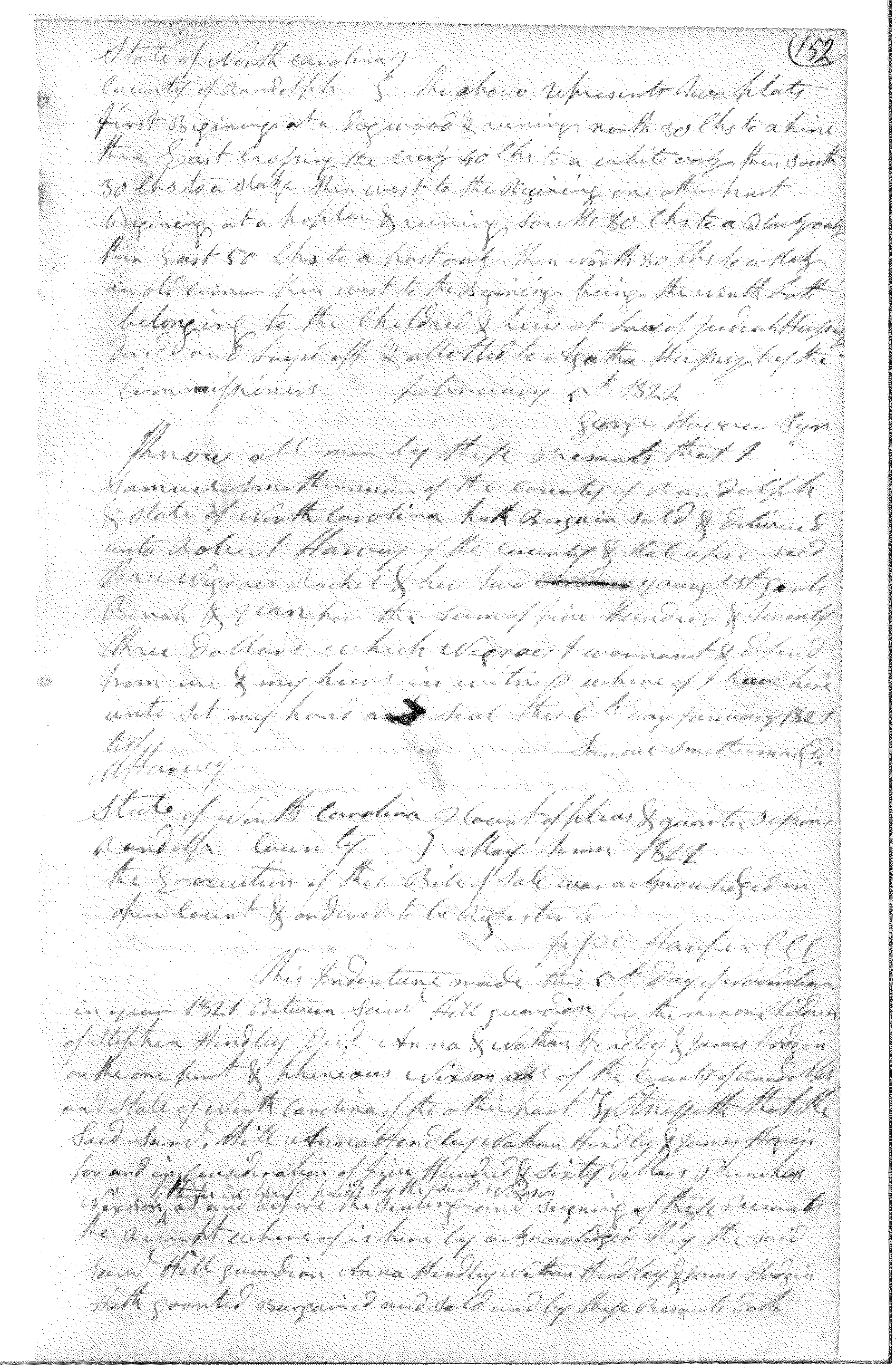 slave deed image