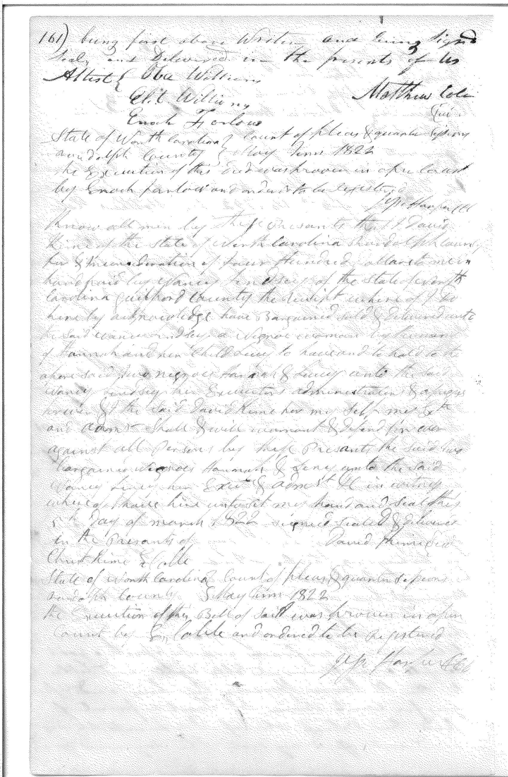 slave deed image