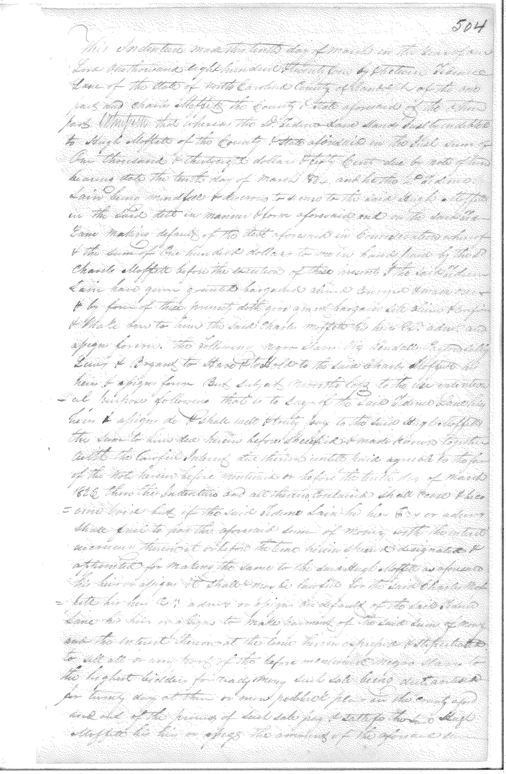 slave deed image