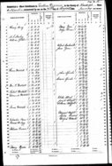 Thumbnail: ncm653_925-0608.jpg